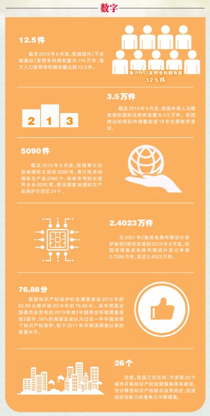 51edb13d19c30d9a28d4d90c24988ebb.jpg 51edb13d19c30d9a28d4d90c24988ebb.jpg