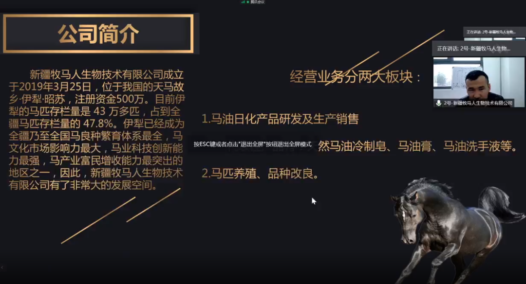71a30e71df99e406cb1dbd7ae8bc5934.png