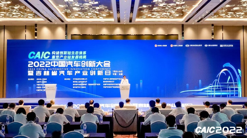 7edbc919f5e062bc8db95d97b65d4dcc.jpg