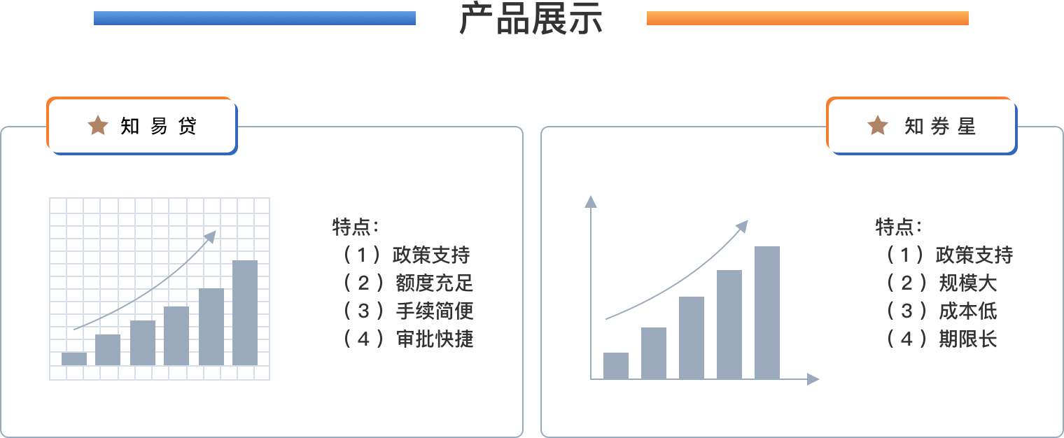 80c26ea052b6039a2d9bb8cdaea1d9b6.jpg