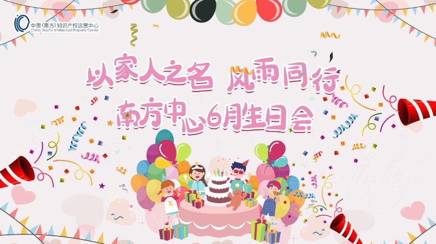 8c05bfd8c4c7ba37abdc48ed970937b3.jpg