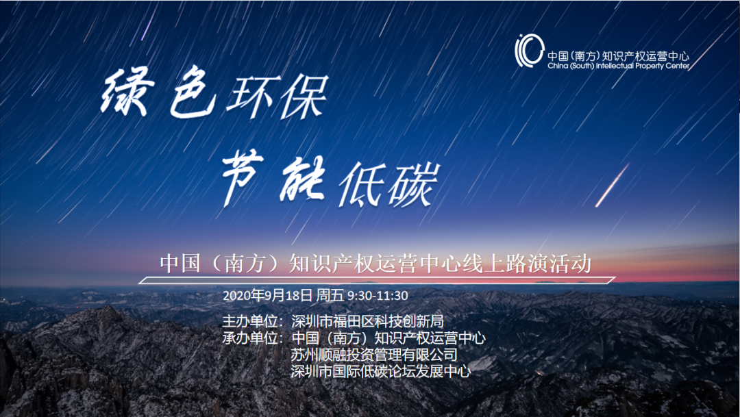 99d5c80dd4f8ac99dec0e8c943a818a1.png