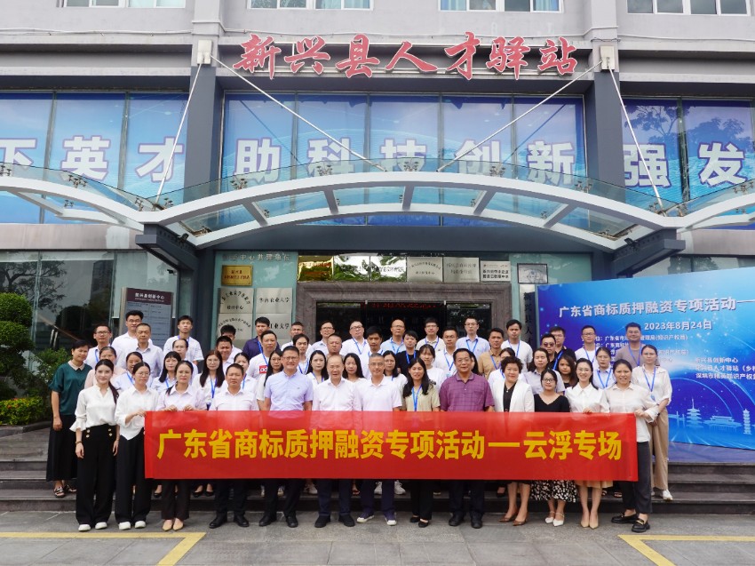 a2cd93fe72bf275eacadf25ad3b62145.jpg