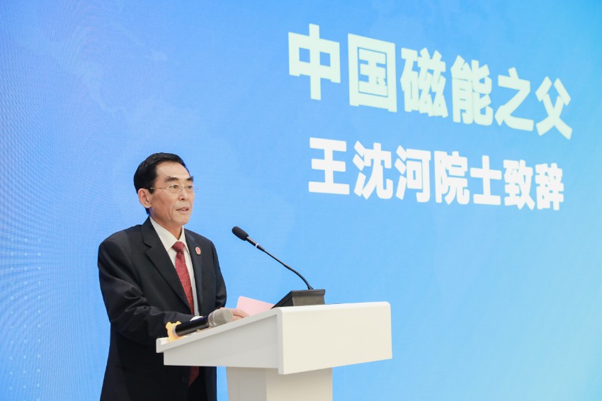 a3e8d493d3c76fc360516aeae39fd680.jpg