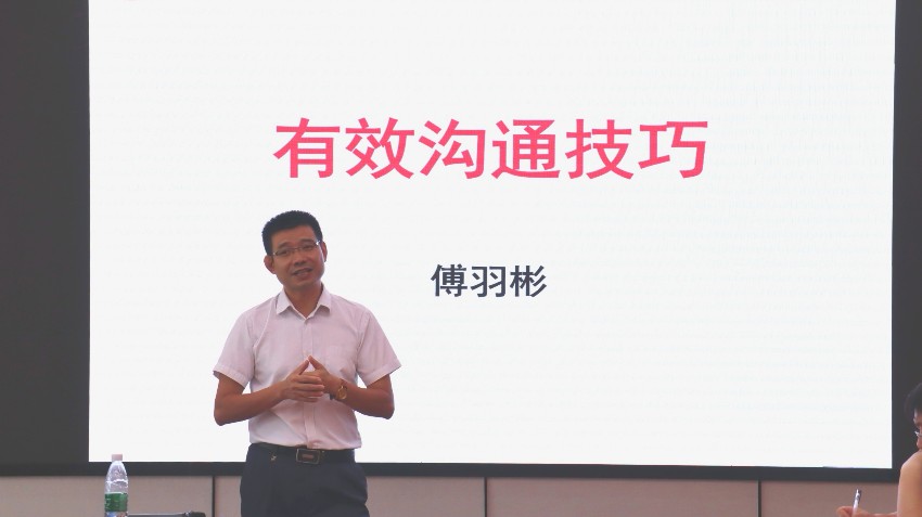 a9df5778beadcab092ca8c1144fc9656.jpg