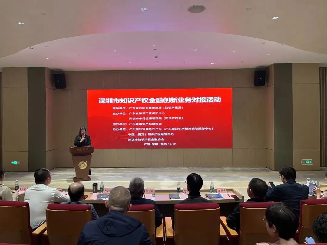 b1a340a383a94e0656106c25dc4b7690.jpg b1a340a383a94e0656106c25dc4b7690.jpg