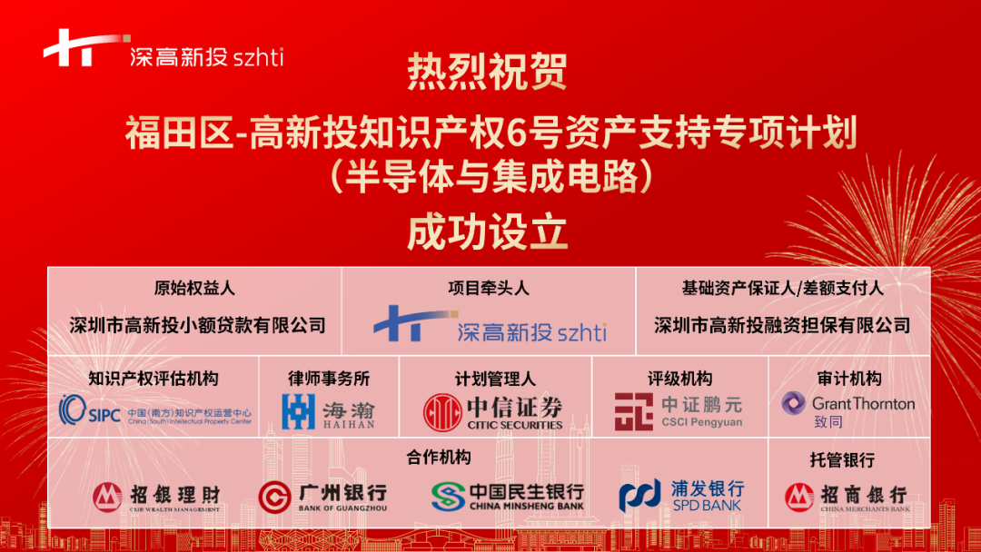 c54c1c49e6ebc4e9b0e5504e1e7054b5.png c54c1c49e6ebc4e9b0e5504e1e7054b5.png