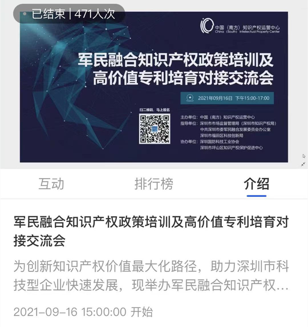 cfd8d2c00b5ac572b45541b1f0abb605.jpg