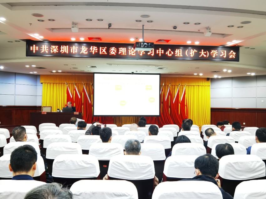 dd18009cae3d7bbaa5b19b63a321602f.jpg