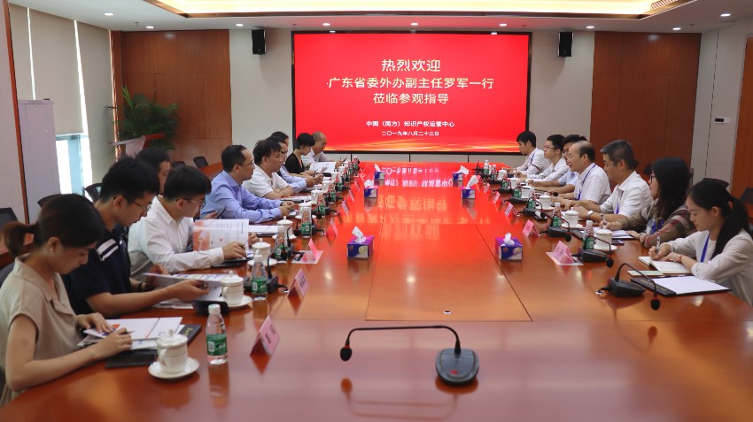 ecf59aeb2b5ae2e10eddc9c1d607e3dd.jpg ecf59aeb2b5ae2e10eddc9c1d607e3dd.jpg