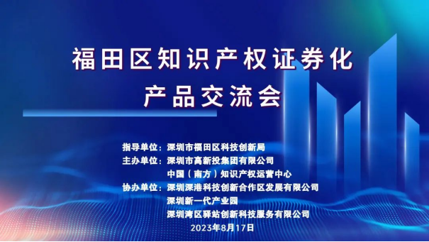 f171e292b8b5df42b398fec122abdde2.png