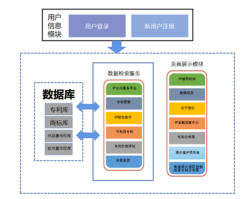 fb259f680784ba49e233f05ce881c85b.png